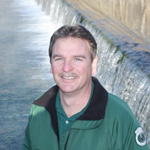 Doug Rusk