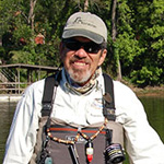 Ken Richards