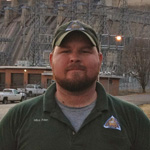 Mike Allen