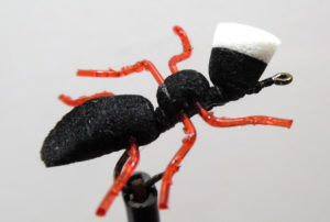 foam-ant-with-mono-legs