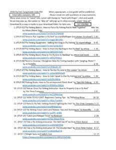 pages-from-2-hours-links-pdf12-fly-fish-tying-like-pro-4-7-2016