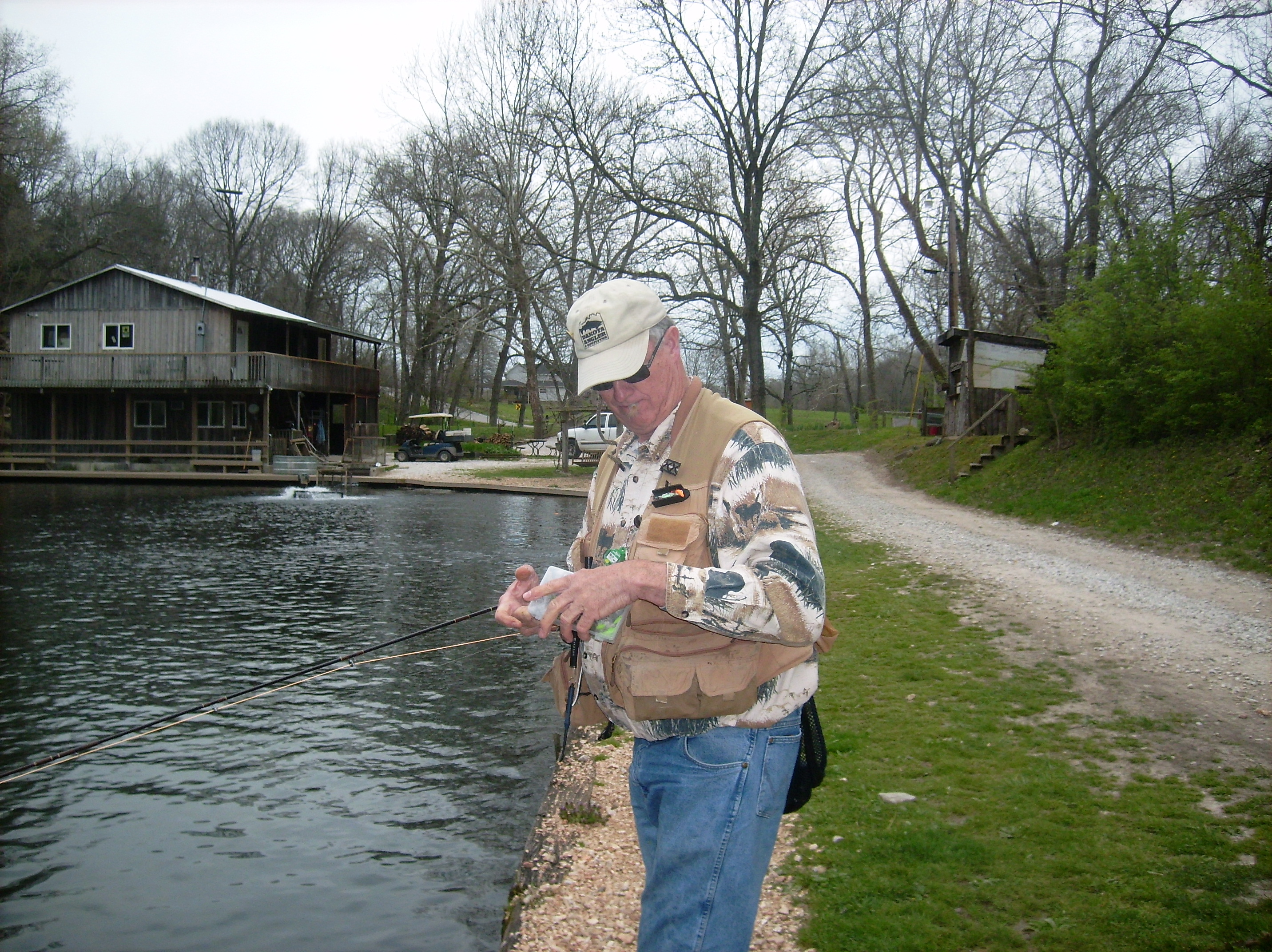 DSCI0001 Missouri Trout Fisherman's Association Springfield Chapter