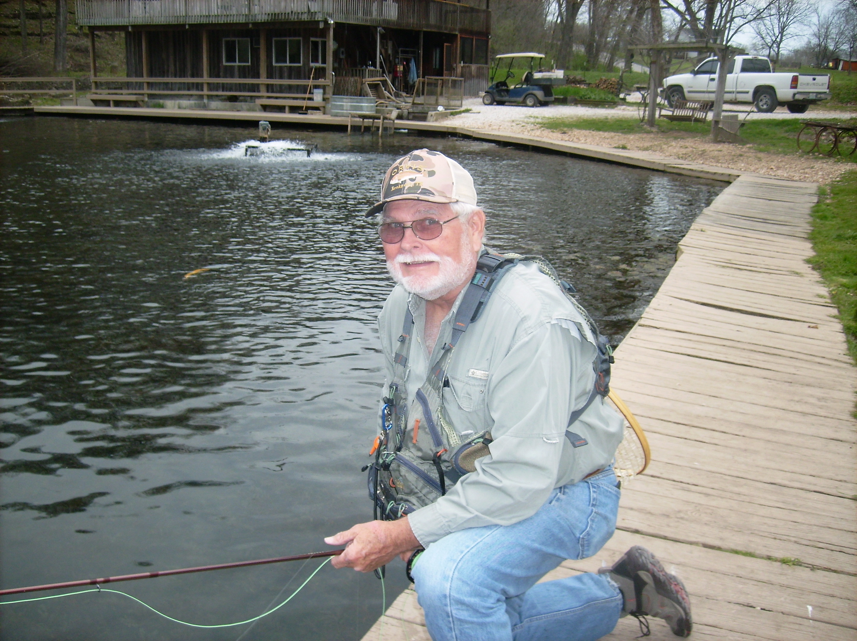 DSCI0003 Missouri Trout Fisherman's Association Springfield Chapter