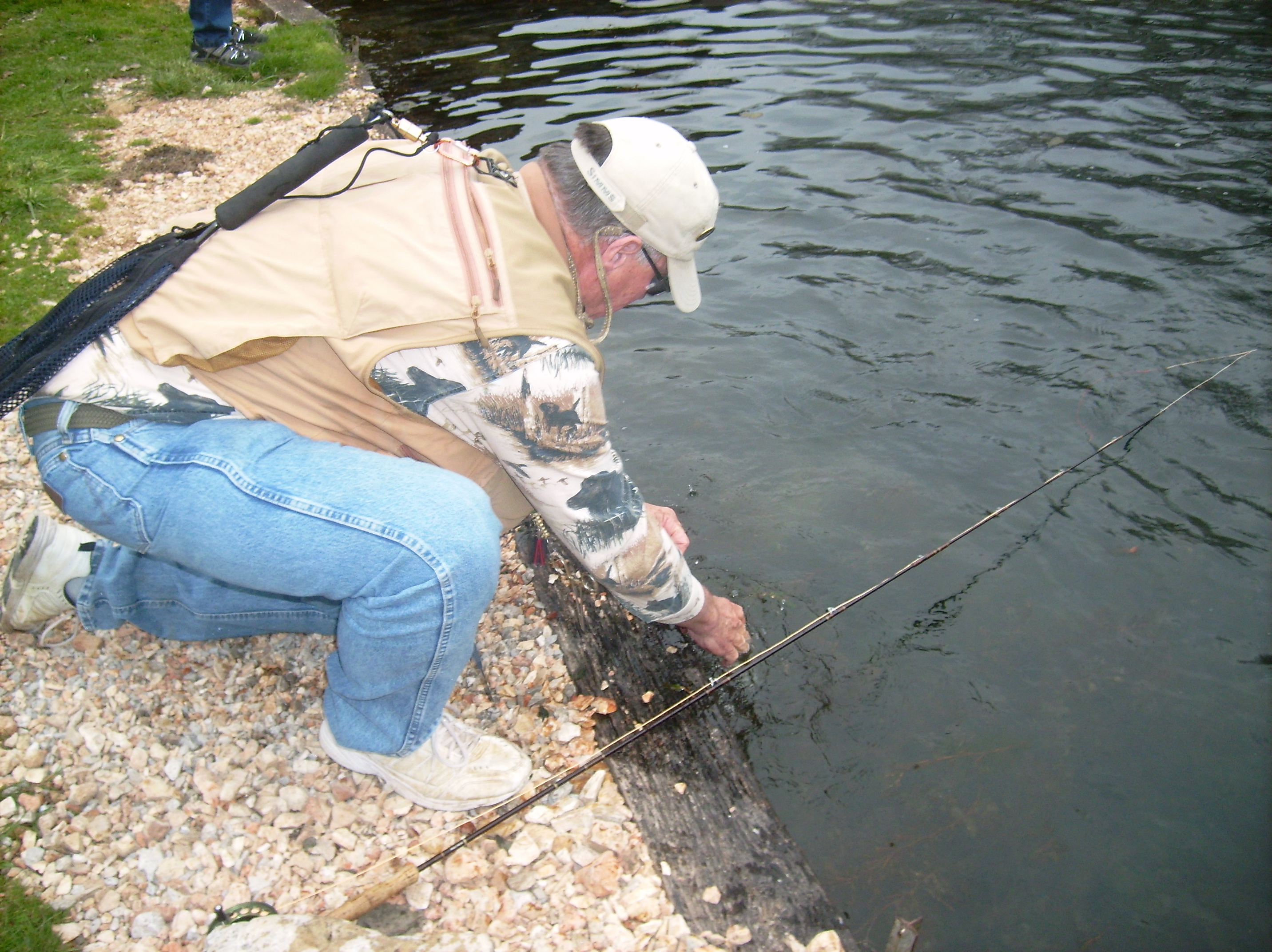 DSCI0006 Missouri Trout Fisherman's Association Springfield Chapter