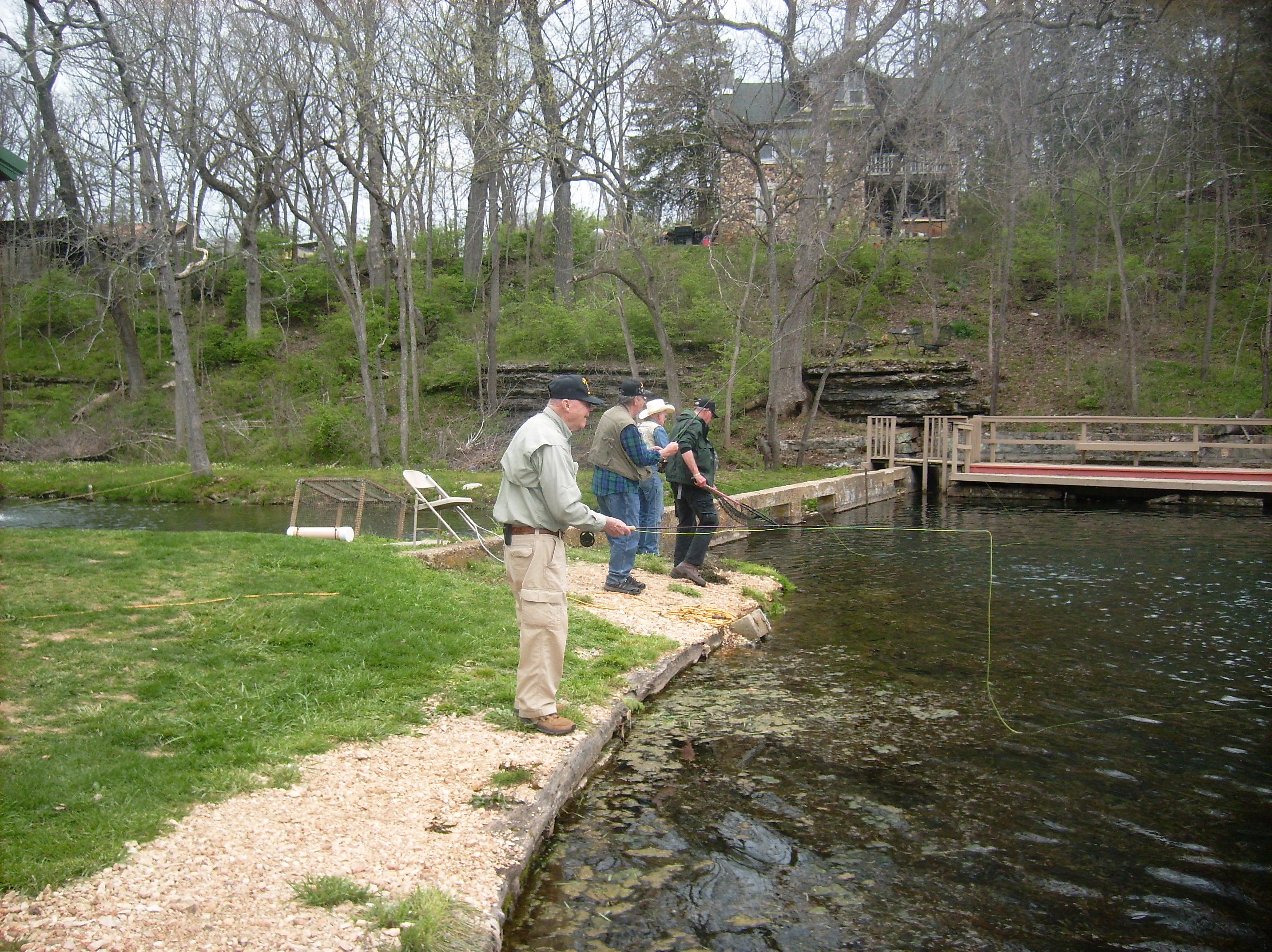 DSCI0014 Missouri Trout Fisherman's Association Springfield Chapter
