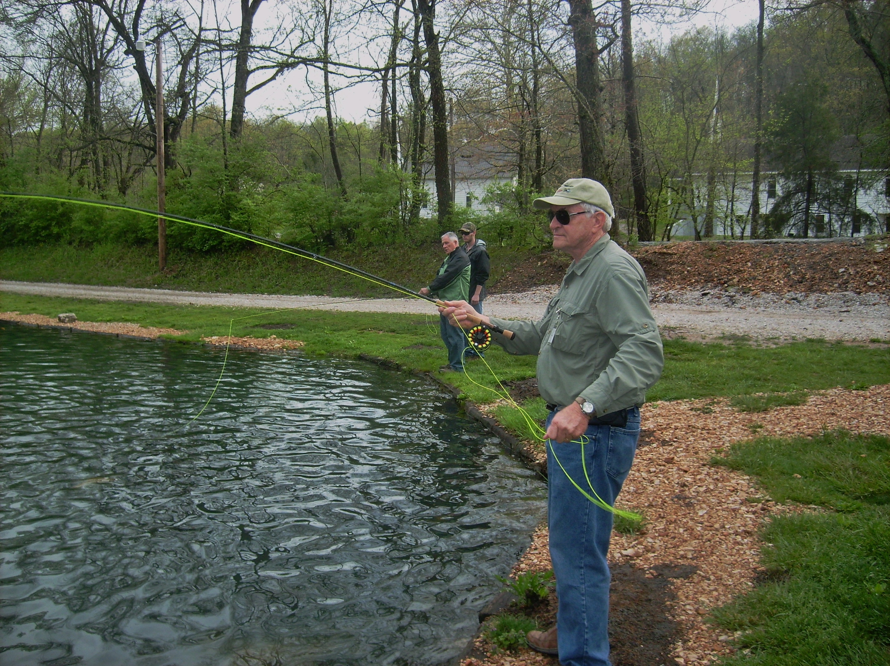DSCI0022 Missouri Trout Fisherman's Association Springfield Chapter