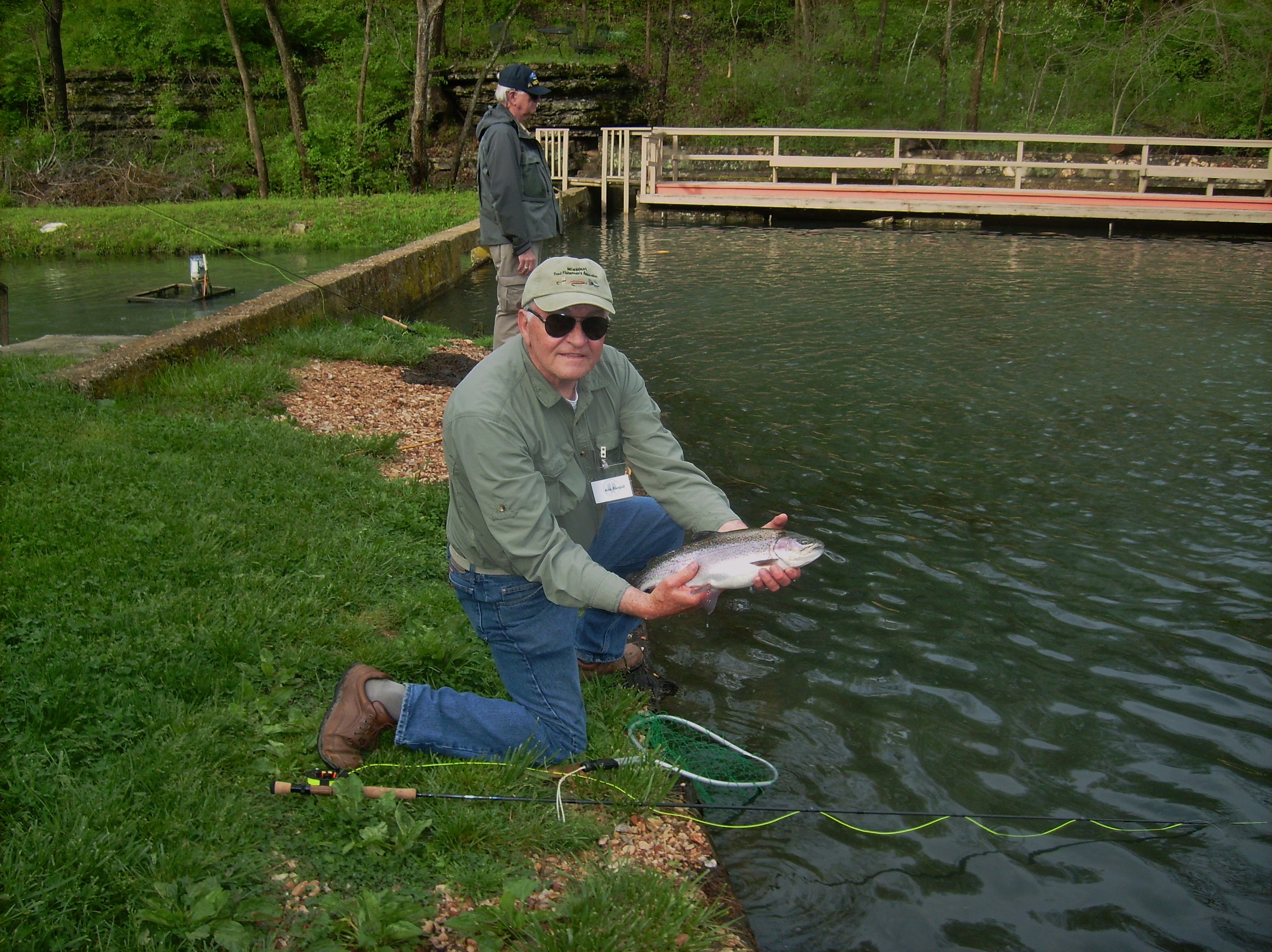 DSCI0023 Missouri Trout Fisherman's Association Springfield Chapter