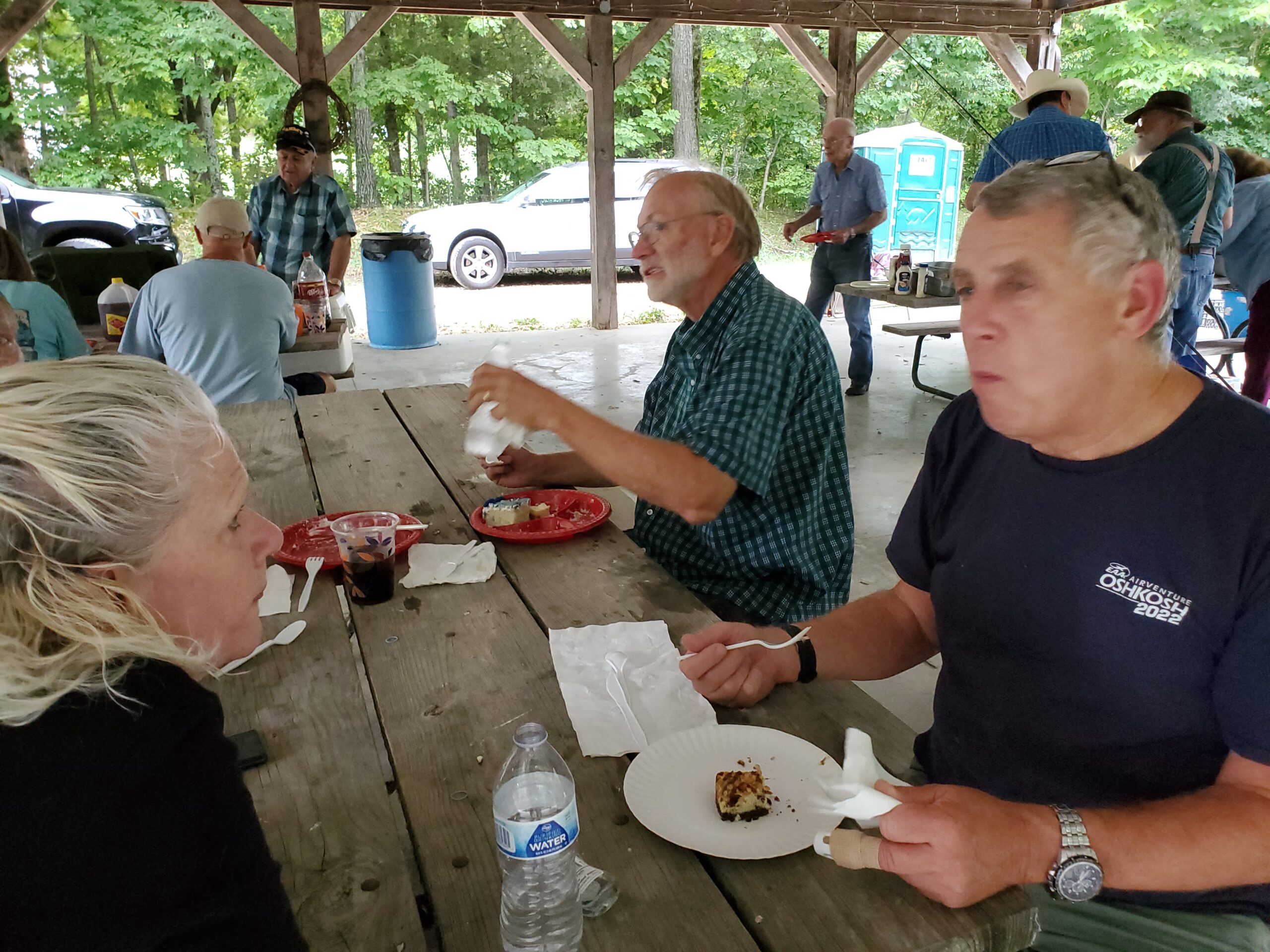 20220901_183620 Missouri Trout Fisherman's Association Springfield