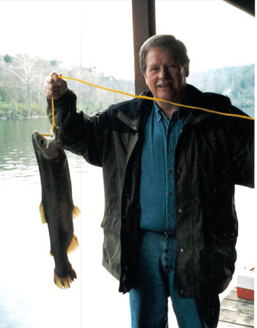 8lb-Rainbow-Nov-Bill-Huyett
