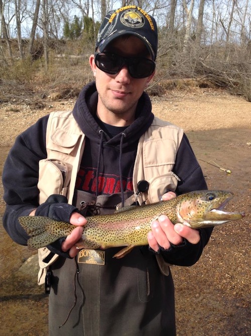 lyndon-Wornica-feb-6-2013-17in-RAINBOW%20Taneycomo