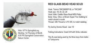 red-glass-bead-head-scud