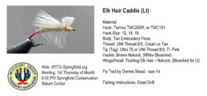 elk-hair-caddis-lt