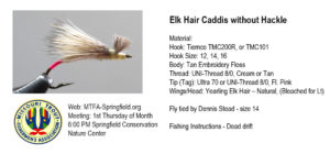 elk-hair-caddis-wo-hackle