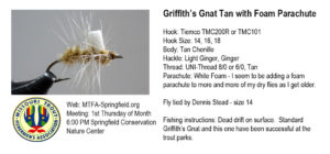griffiths-gnat-w-foam