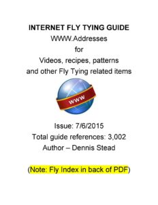 pages-from-fly-tying-guide-7-6-2015